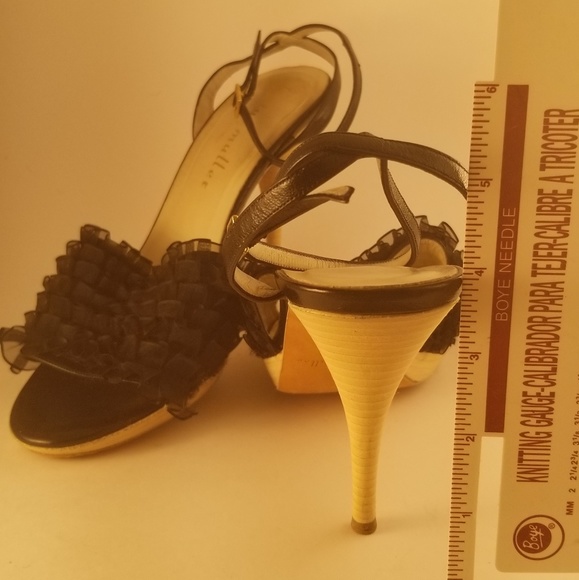 Bettye Mueller - Picture 4 of 4